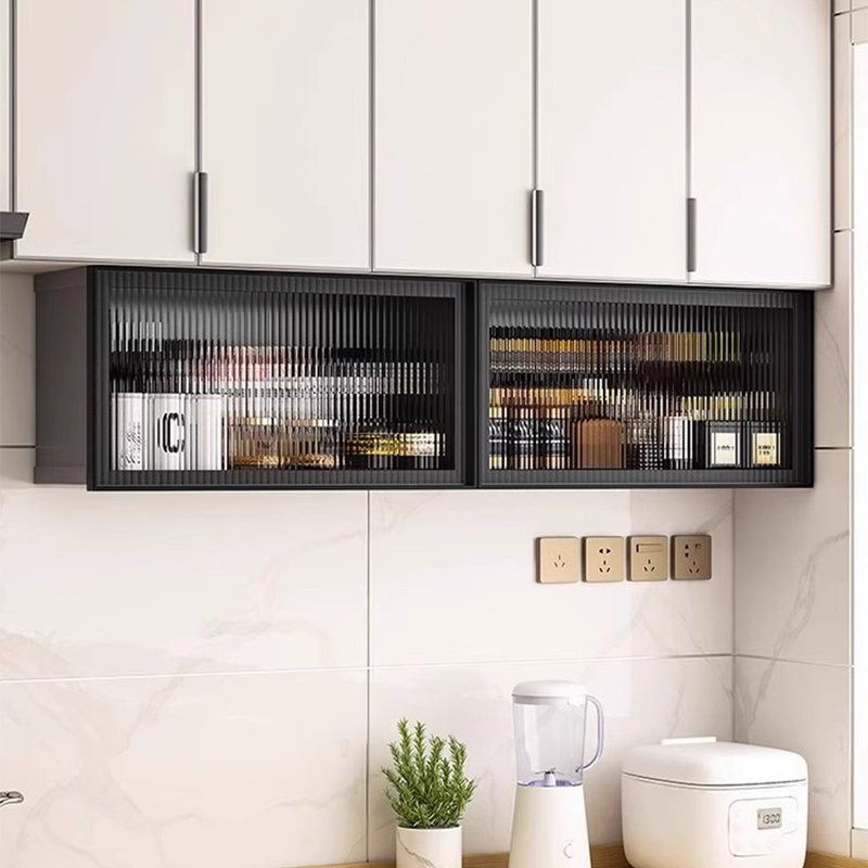 Storage Organizer Bathroom Cab - Home Bathroom Partition Wall のレビューと価格