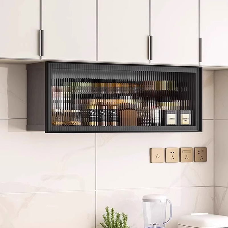 Storage Organizer Bathroom Cab - Home Bathroom Partition Wall のレビューと価格