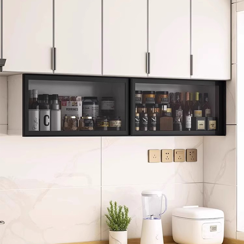 Storage Organizer Bathroom Cab - Home Bathroom Partition Wall のレビューと価格