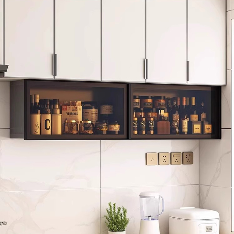 Storage Organizer Bathroom Cab - Home Bathroom Partition Wall のレビューと価格