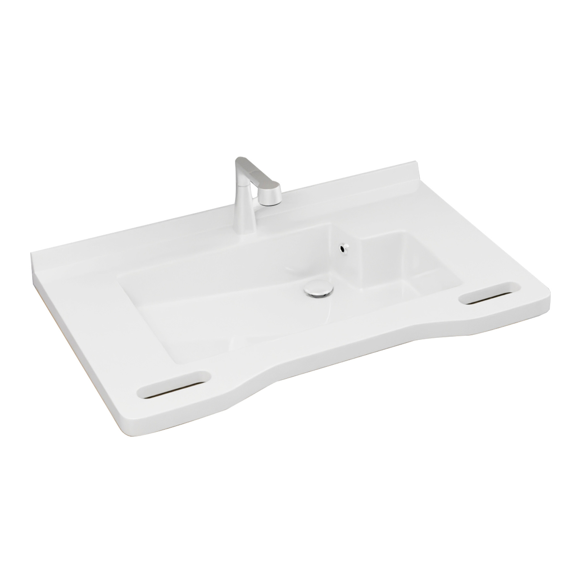 Elderly bathroom cabinet Nursi - Home Bathroom Remodel のレビューと価格