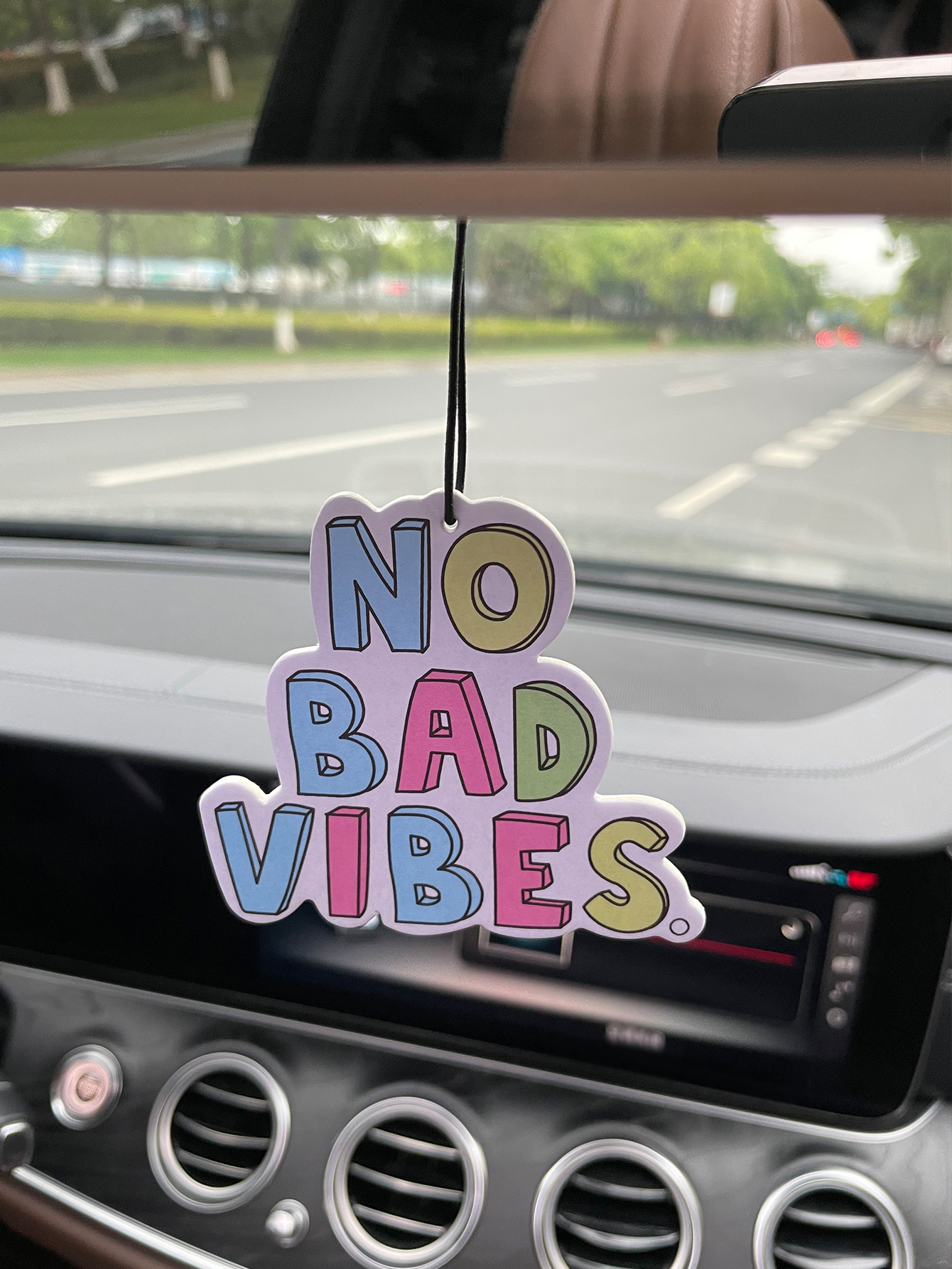 No Bad Vibes, Hilton Fresh Sce - Bathroom Home Essentials Store のレビューと価格