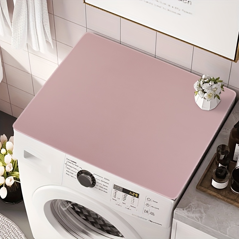 VIKAMA Nordic-Style Washing Ma - Home Bathroom Hand Dryer のレビューと価格