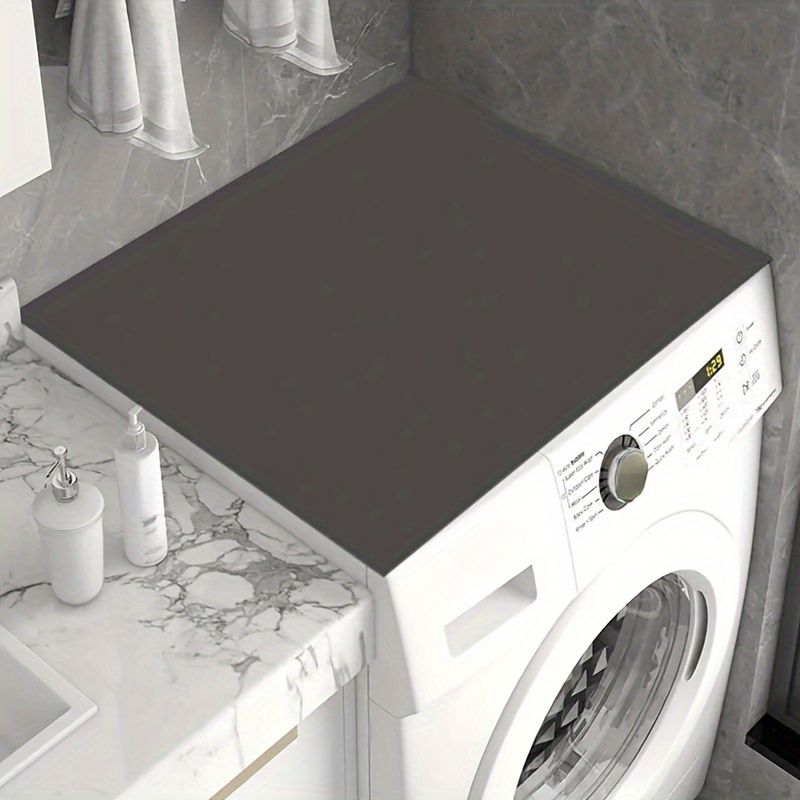 VIKAMA Nordic-Style Washing Ma - Home Bathroom Hand Dryer のレビューと価格