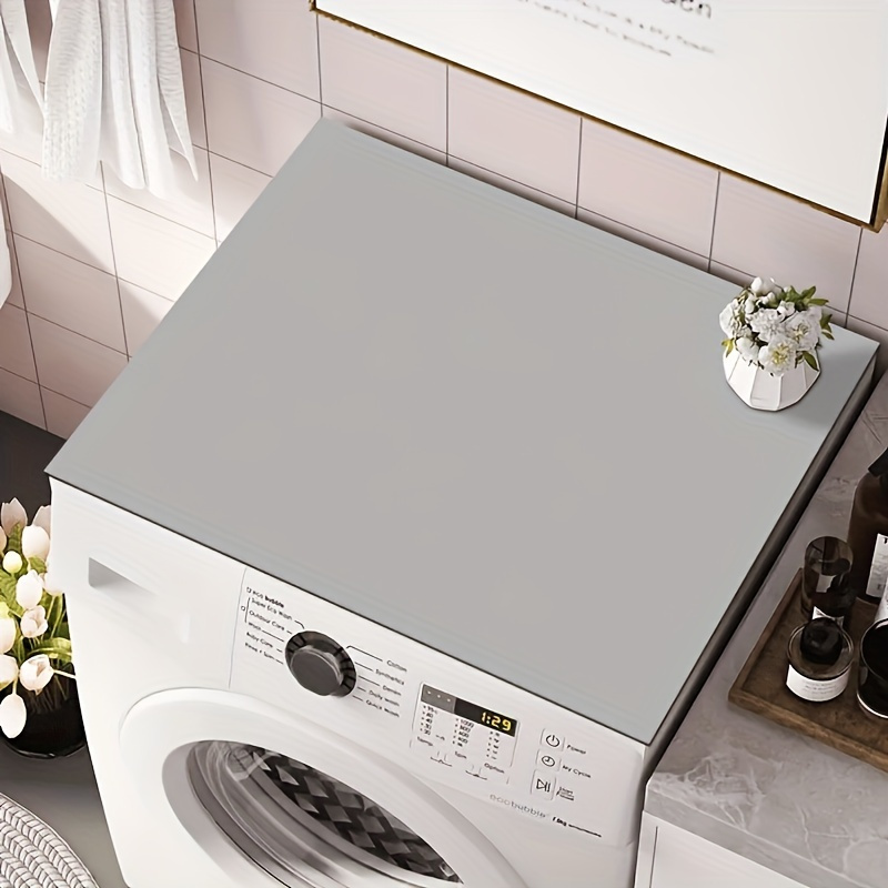 VIKAMA Nordic-Style Washing Ma - Home Bathroom Hand Dryer のレビューと価格