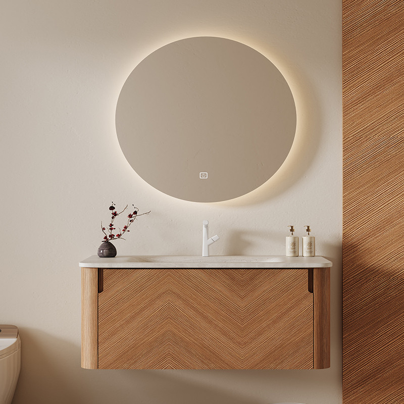Wooden Partitions Bathroom Cab - Home Bathroom Partition Wall のレビューと価格