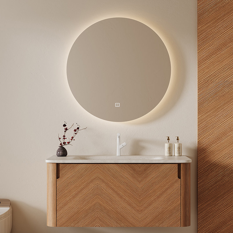 Wooden Partitions Bathroom Cab - Home Bathroom Partition Wall のレビューと価格