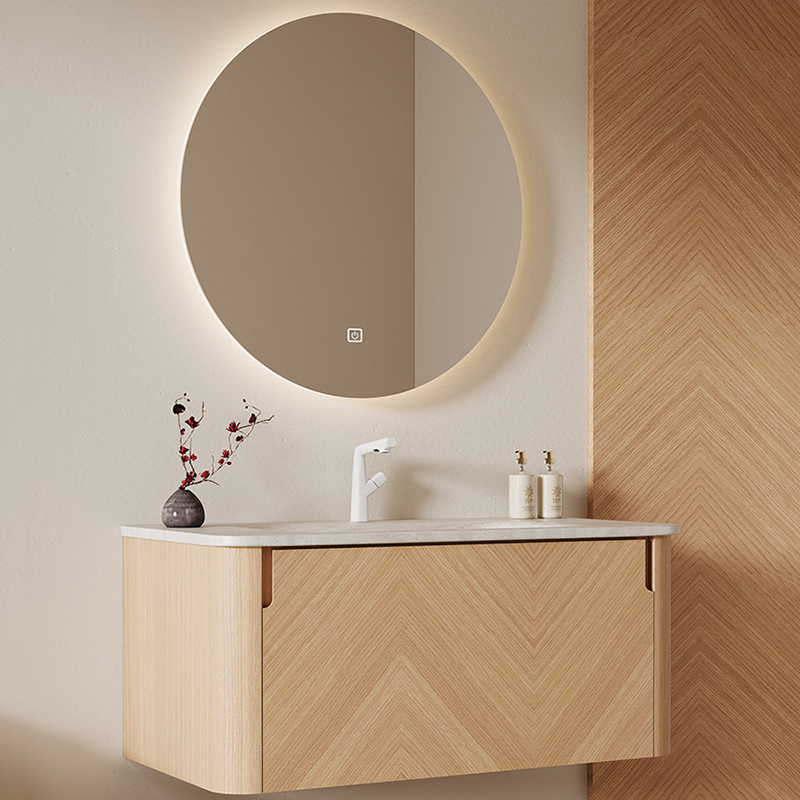 Wooden Partitions Bathroom Cab - Home Bathroom Partition Wall のレビューと価格
