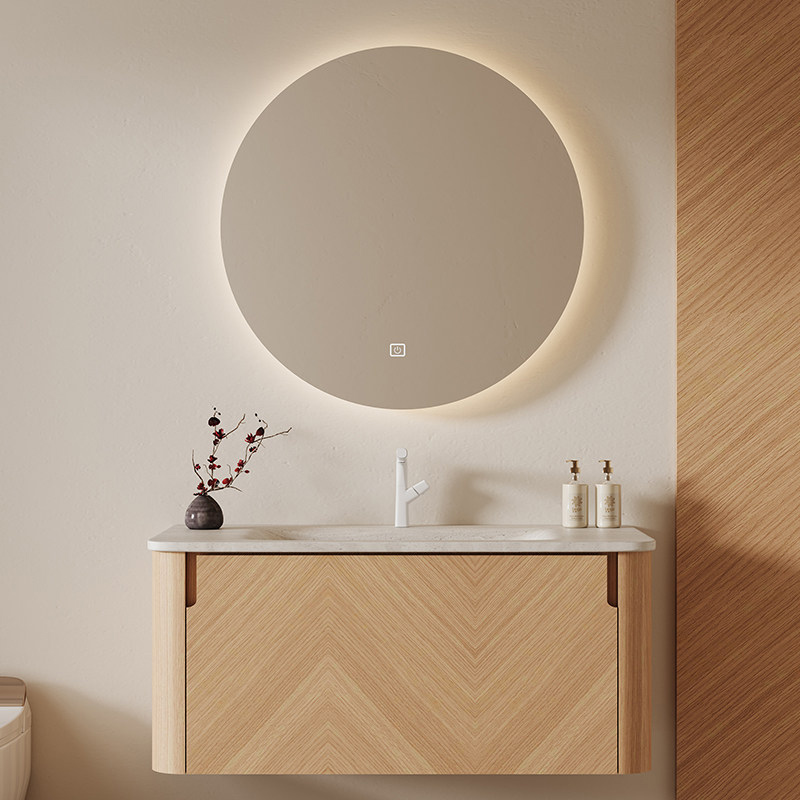 Wooden Partitions Bathroom Cab - Home Bathroom Partition Wall のレビューと価格
