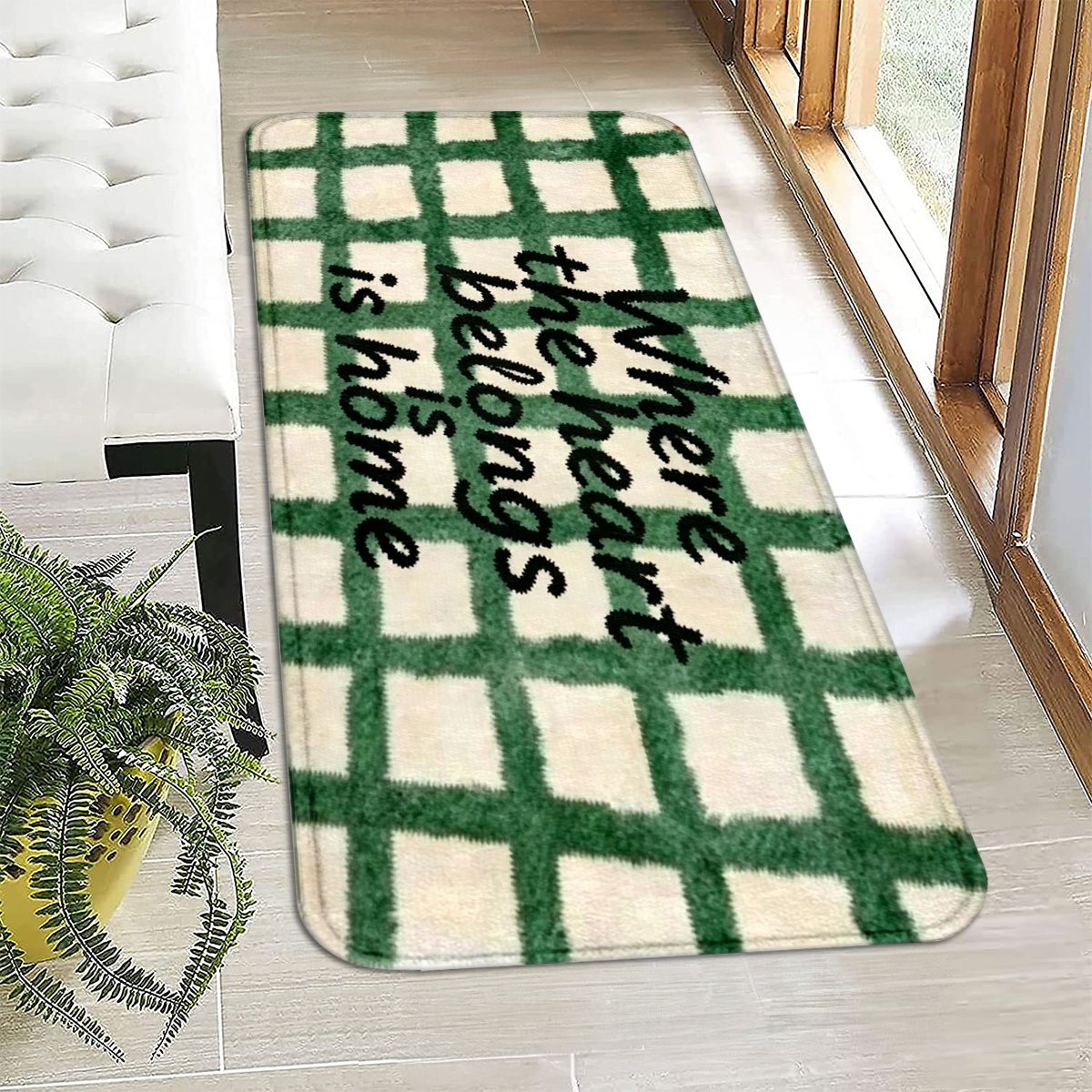 Vintage Halloween Witch Pumpki - Home Bathroom Quotes のレビューと価格