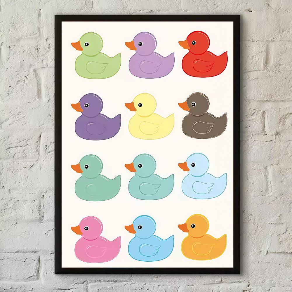 1pc frameless Funny Bathroom R - Home Goods Bathroom Decor のレビューと価格