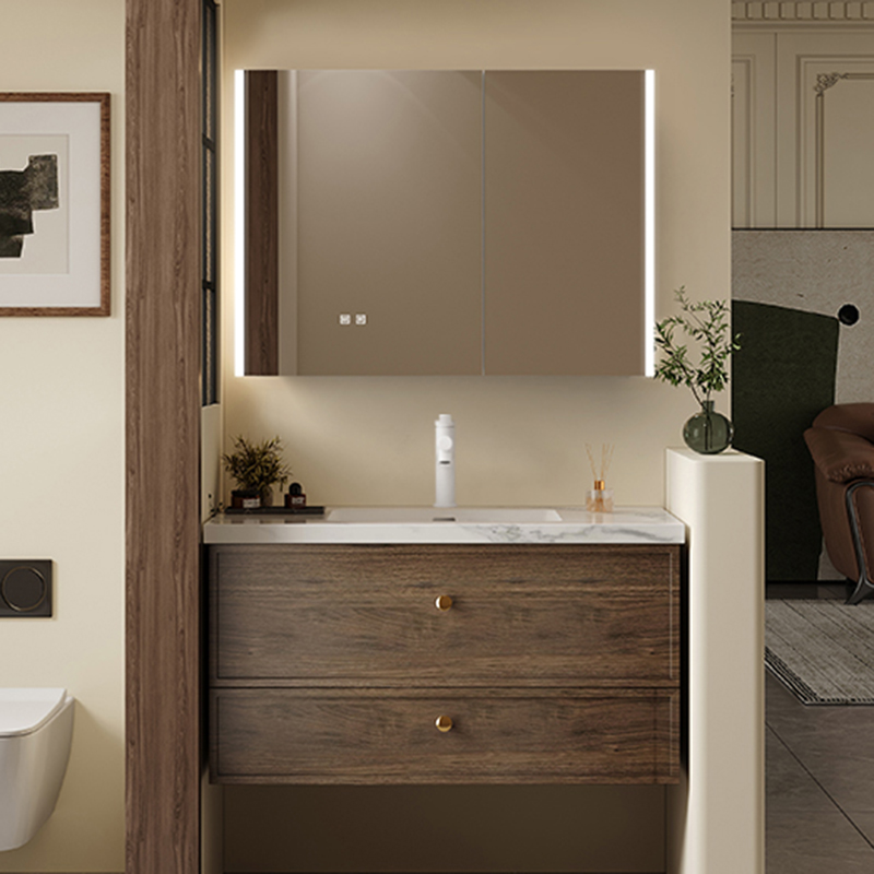 Toilet Display Bathroom Cabine - Home Bathroom Partition Wall のレビューと価格