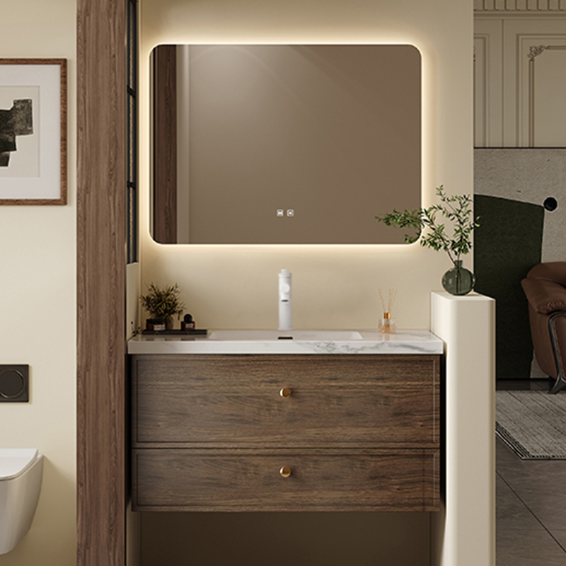 Toilet Display Bathroom Cabine - Home Bathroom Partition Wall のレビューと価格