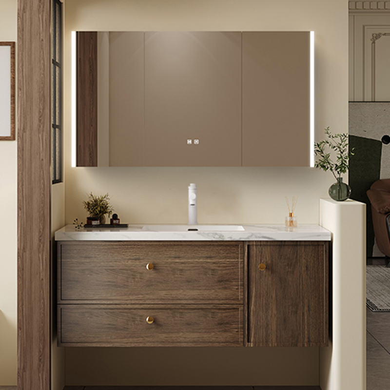 Toilet Display Bathroom Cabine - Home Bathroom Partition Wall のレビューと価格