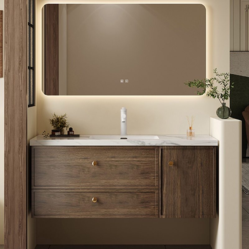 Toilet Display Bathroom Cabine - Home Bathroom Partition Wall のレビューと価格