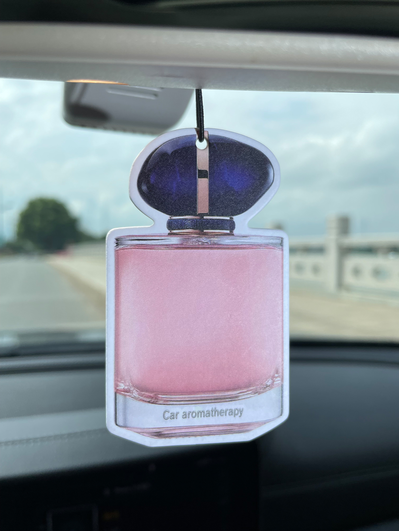 Bottle/Freesia Fresh Scent Fiv - Bathroom Home Essentials Store のレビューと価格