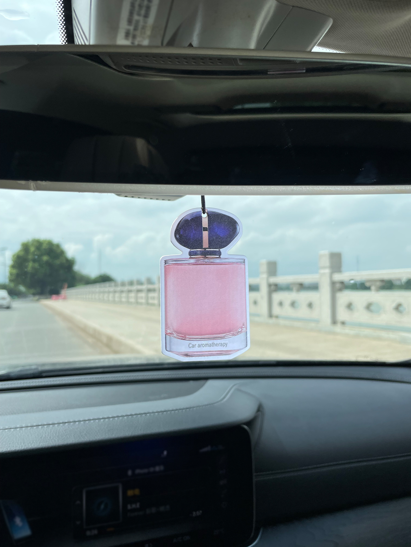 Bottle/Freesia Fresh Scent Fiv - Bathroom Home Essentials Store のレビューと価格