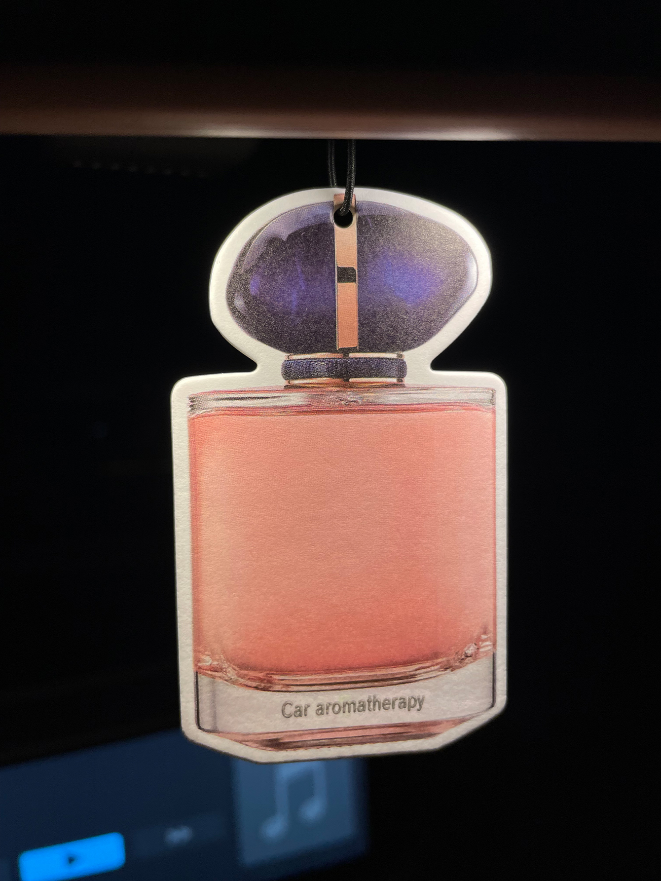 Bottle/Freesia Fresh Scent Fiv - Bathroom Home Essentials Store のレビューと価格