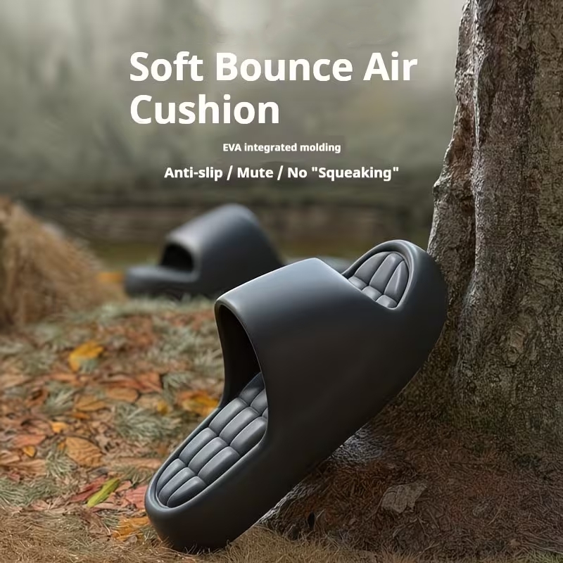 Outdoor Fashion Women's Slippe - Home Outdoor Bathroom のレビューと価格