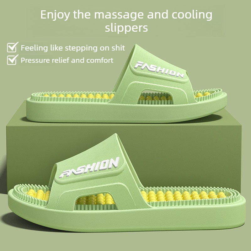 Women Men Acupressure Massage  - Home Outdoor Bathroom のレビューと価格