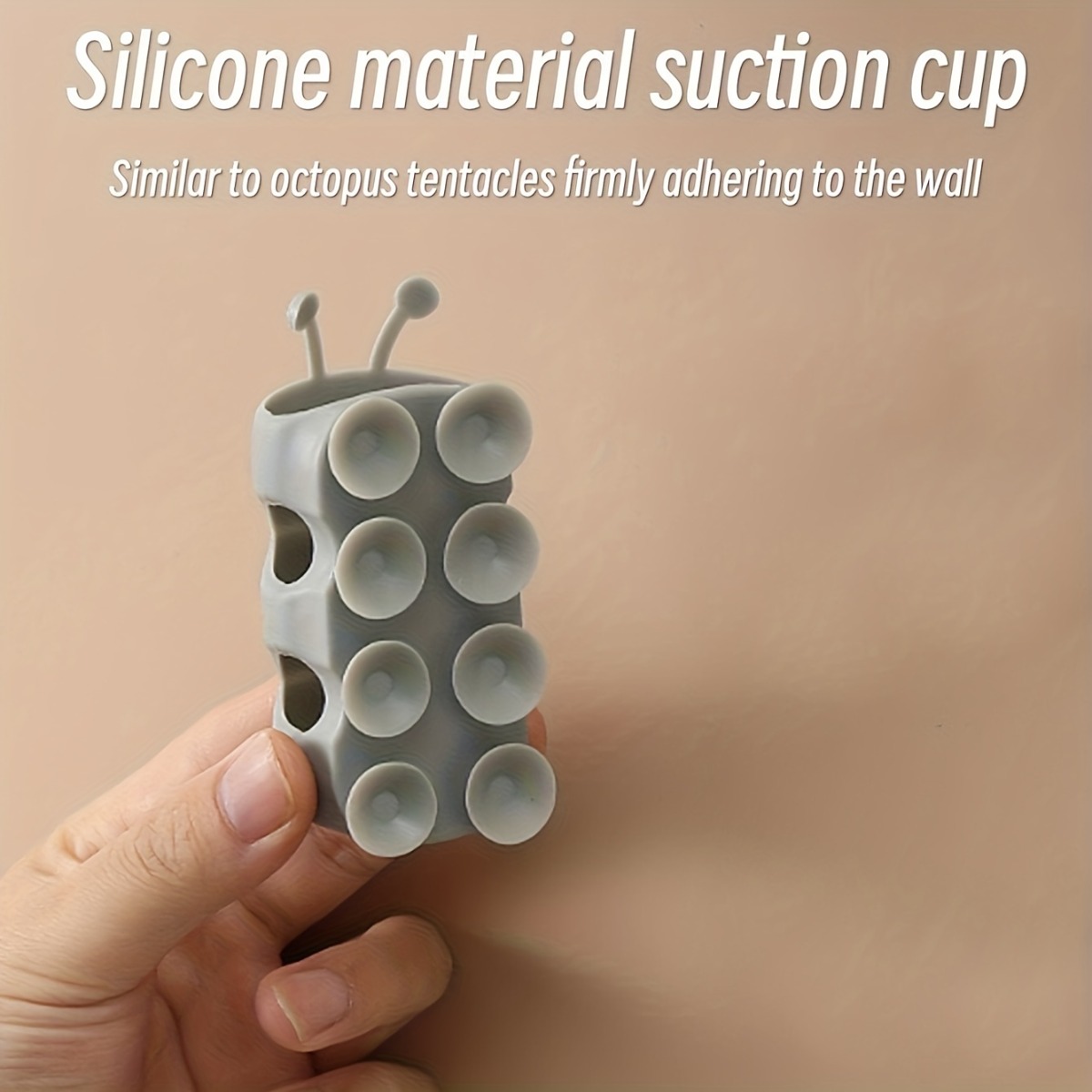 2 Pieces Drill-Free Suction Sh - Home Bathroom Remodel のレビューと価格