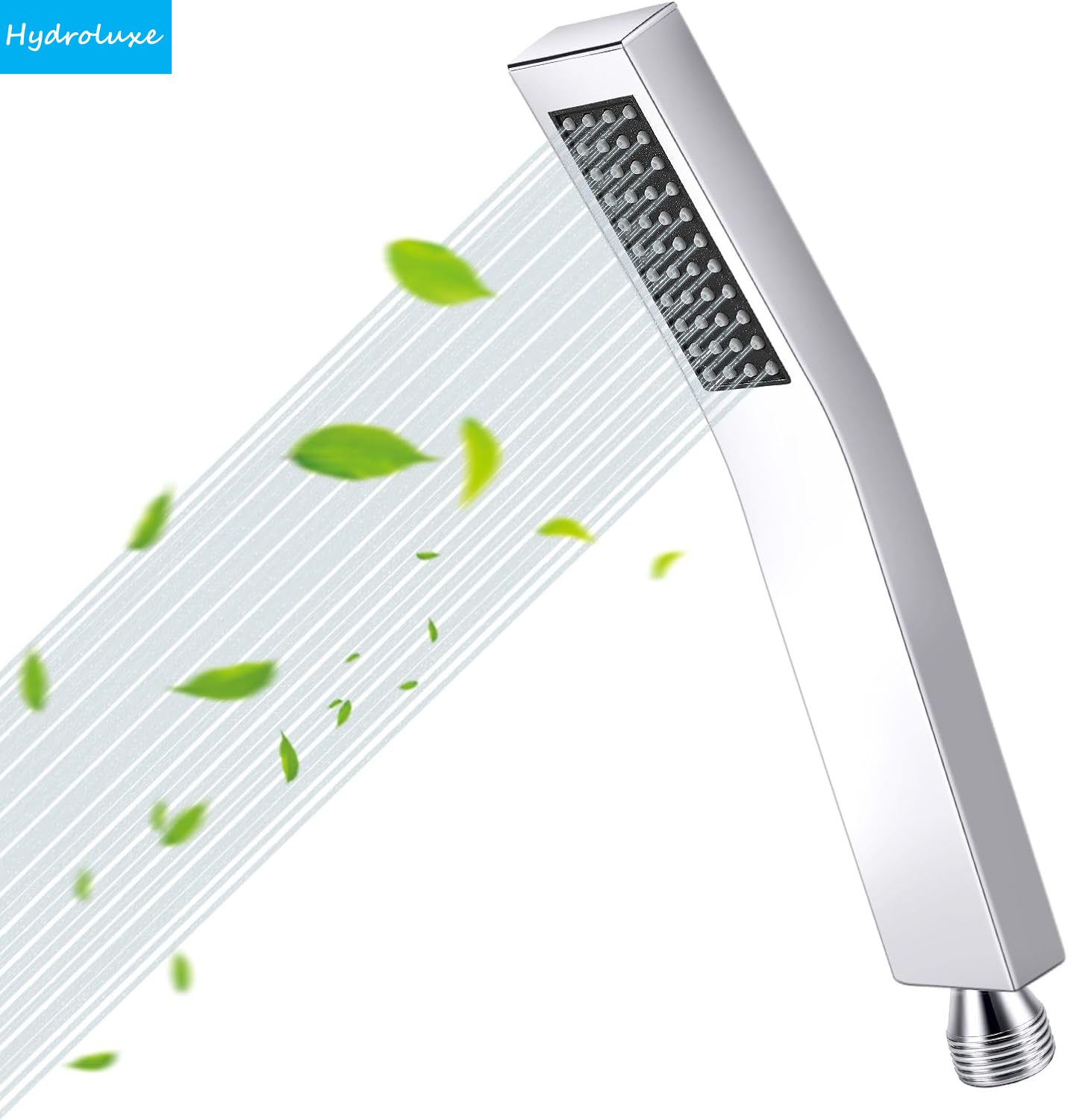 High Quality Toilet Shower Hea - Home Bathroom Equipment のレビューと価格