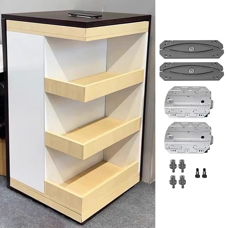Accessories Rack Shelf For Rot - Home Bathroom Remodel のレビューと価格