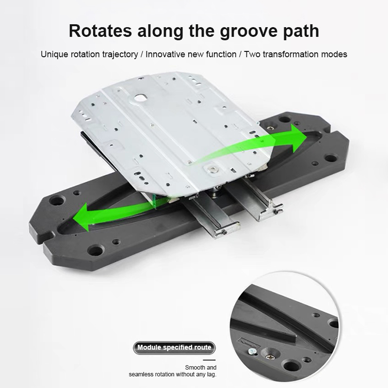 Accessories Rack Shelf For Rot - Home Bathroom Remodel のレビューと価格