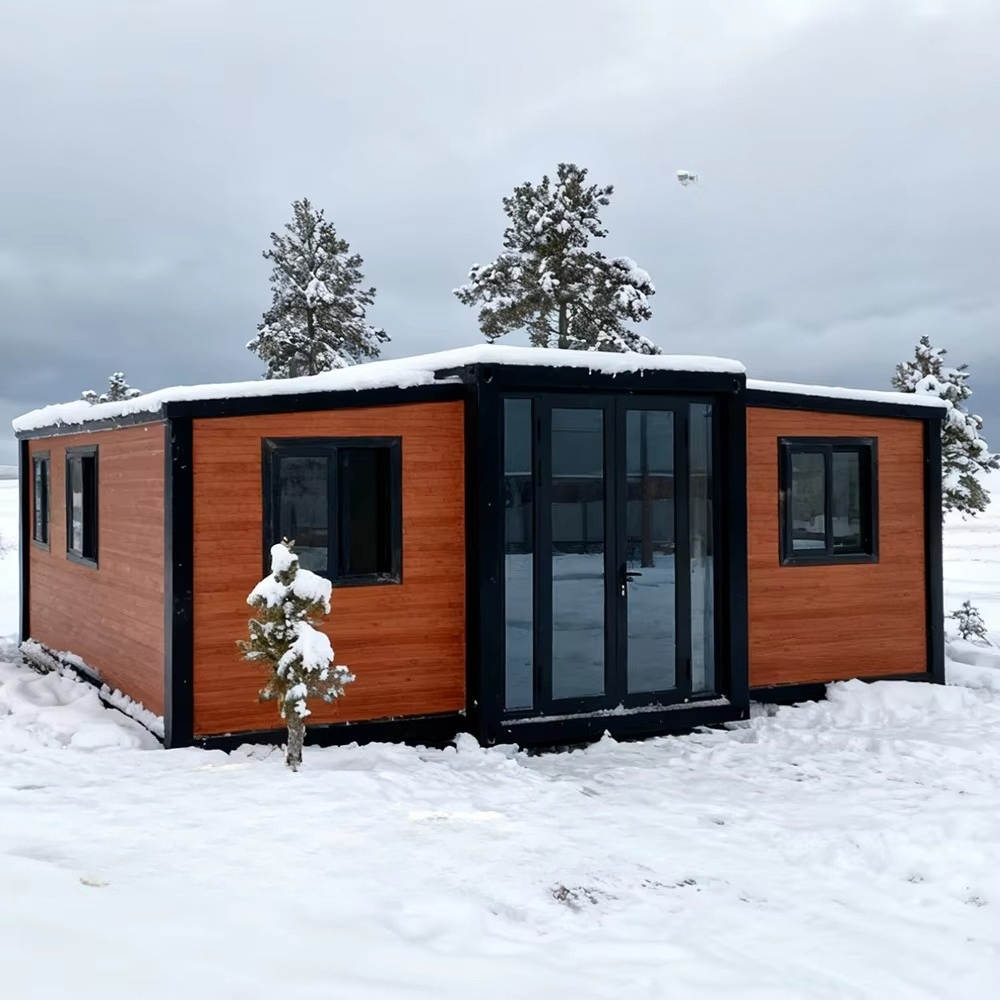 20ft High-Quality Designer Kit - Mobile Home Bathroom Kits のレビューと価格