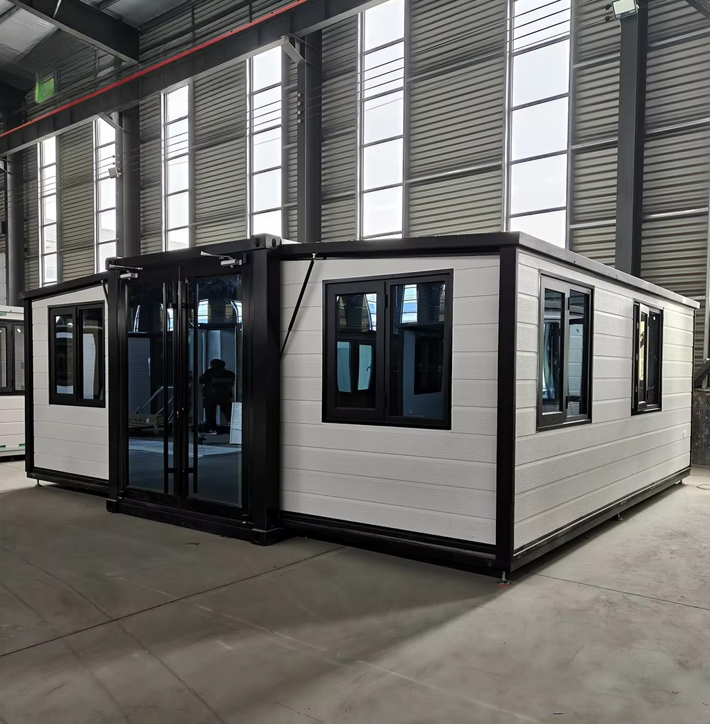 20ft High-Quality Designer Kit - Mobile Home Bathroom Kits のレビューと価格