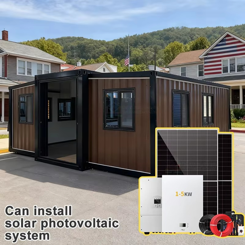 20ft High-Quality Designer Kit - Mobile Home Bathroom Kits のレビューと価格
