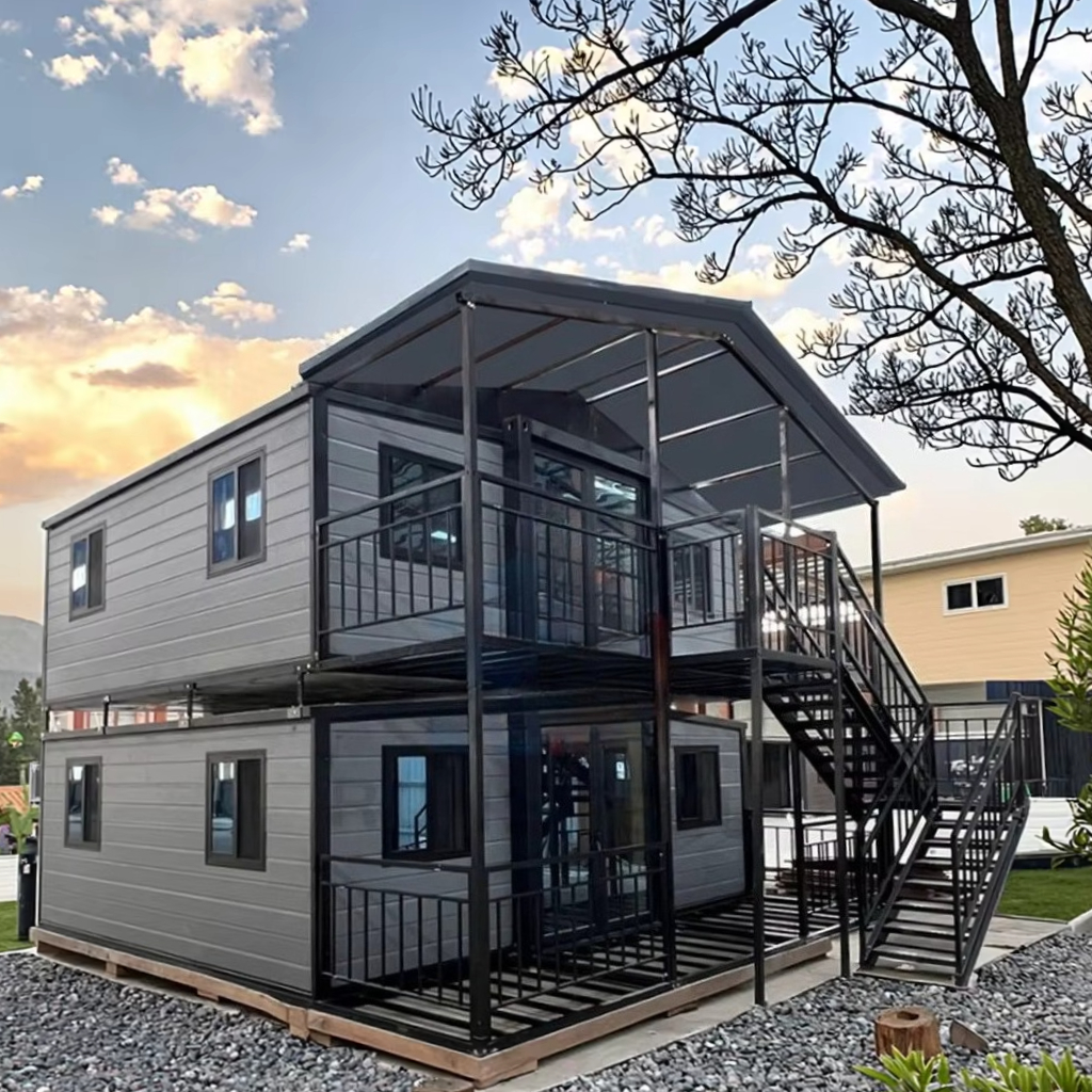 20ft High-Quality Designer Kit - Mobile Home Bathroom Kits のレビューと価格