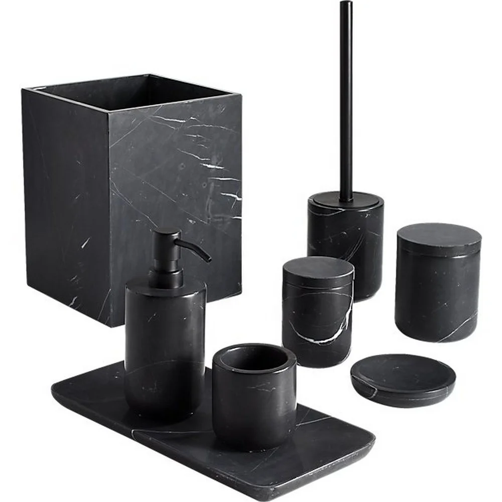 Home Goods Luxury Custom 5 Sta - Home Goods Bathroom Decor のレビューと価格