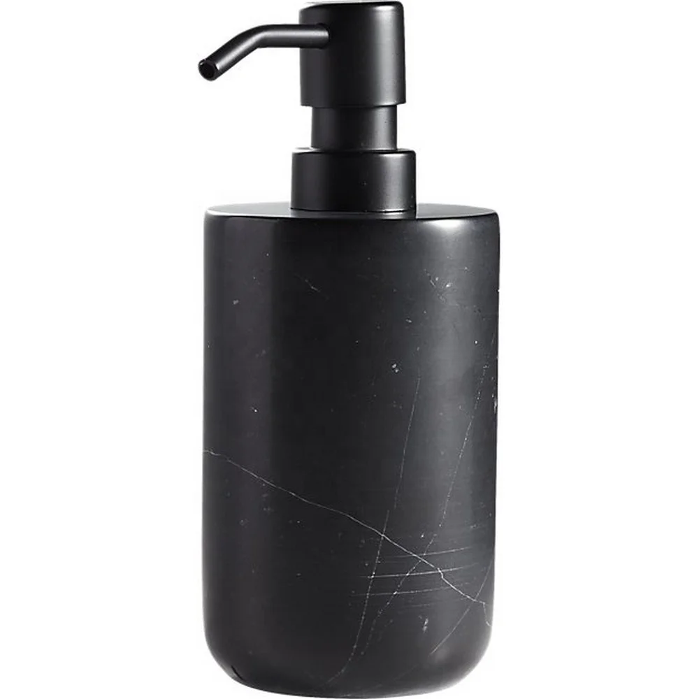 Home Goods Luxury Custom 5 Sta - Home Goods Bathroom Decor のレビューと価格