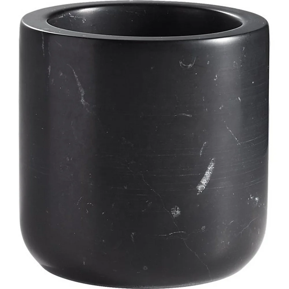 Home Goods Luxury Custom 5 Sta - Home Goods Bathroom Decor のレビューと価格