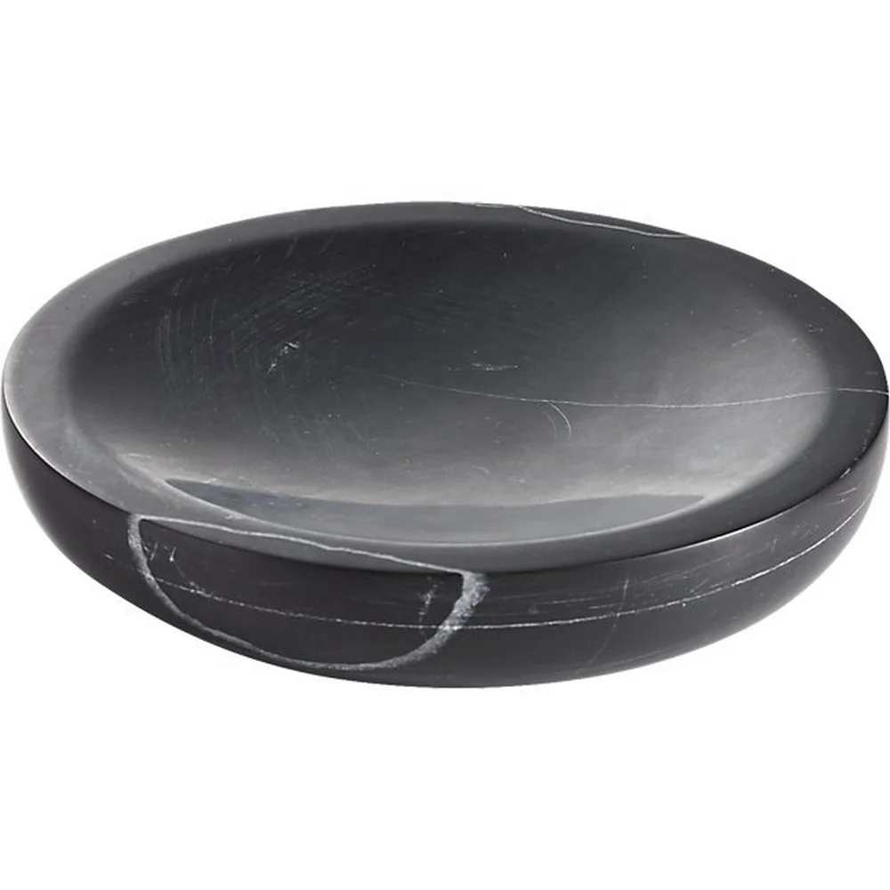 Home Goods Luxury Custom 5 Sta - Home Goods Bathroom Decor のレビューと価格