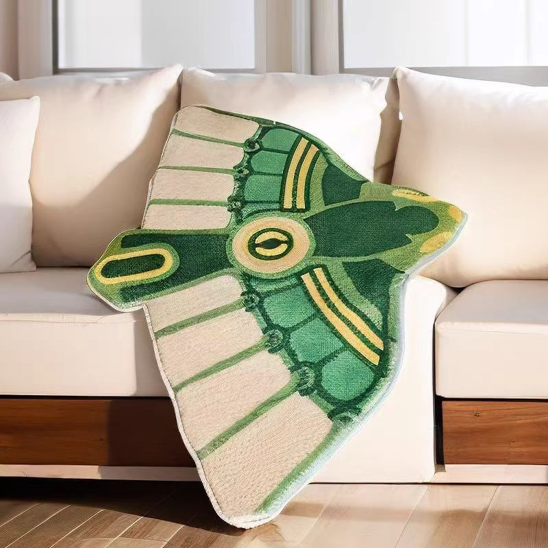 Anime Bath Mat Zelda Kingdom C - Home Bathroom Mats のレビューと価格