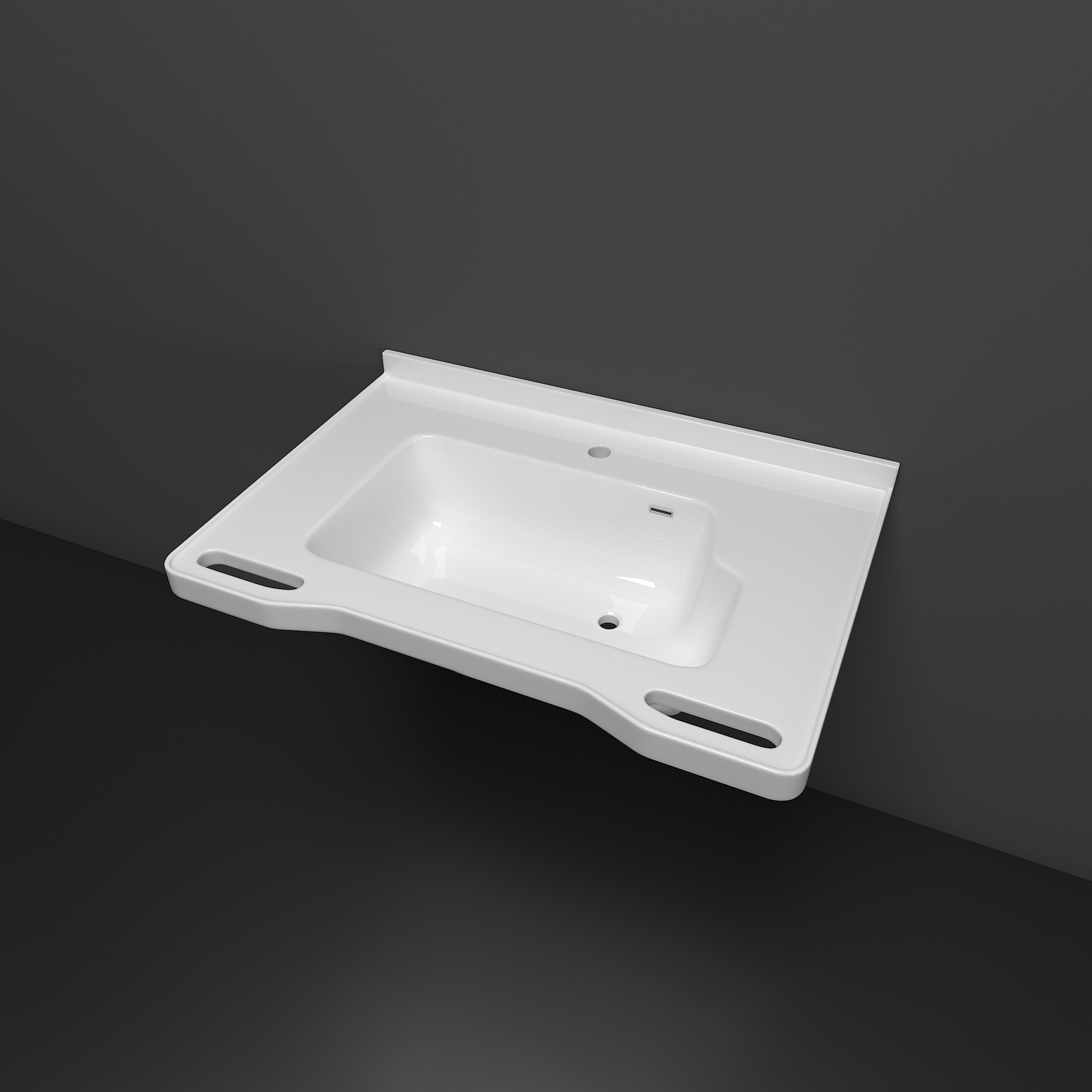 Elderly bathroom cabinet Nursi - Home Bathroom Remodel のレビューと価格
