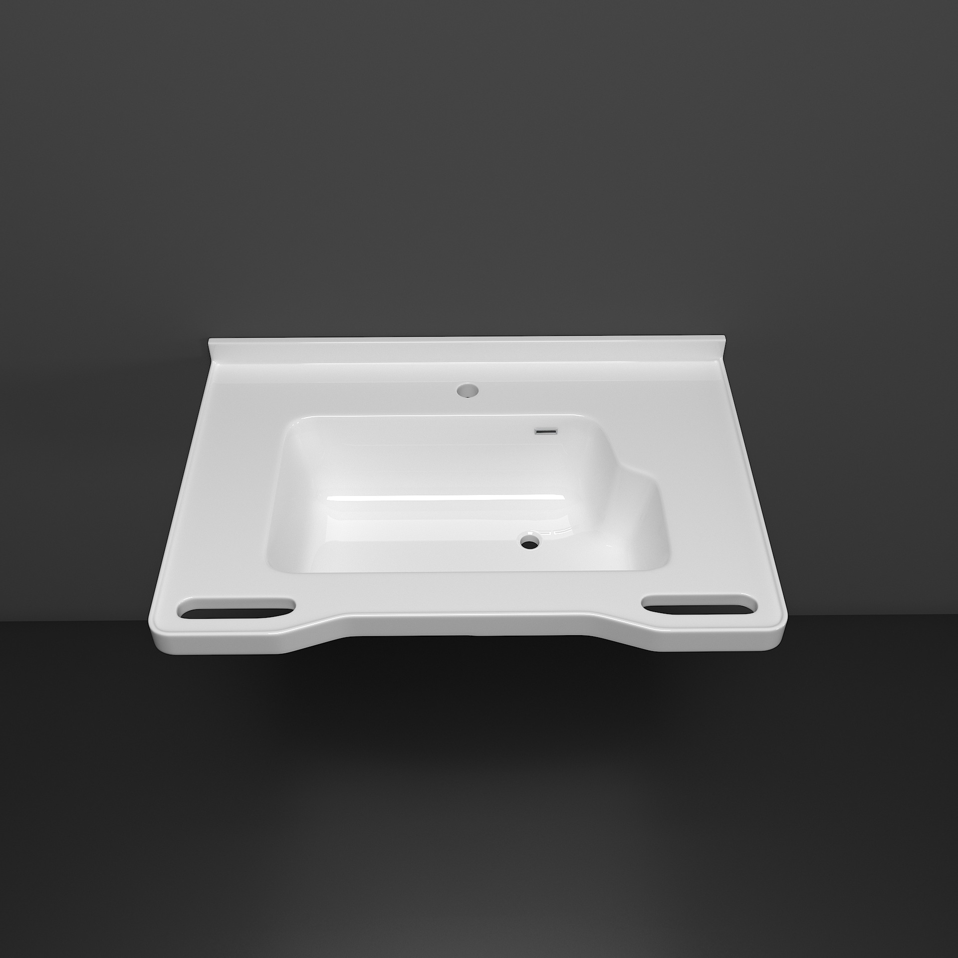Elderly bathroom cabinet Nursi - Home Bathroom Remodel のレビューと価格