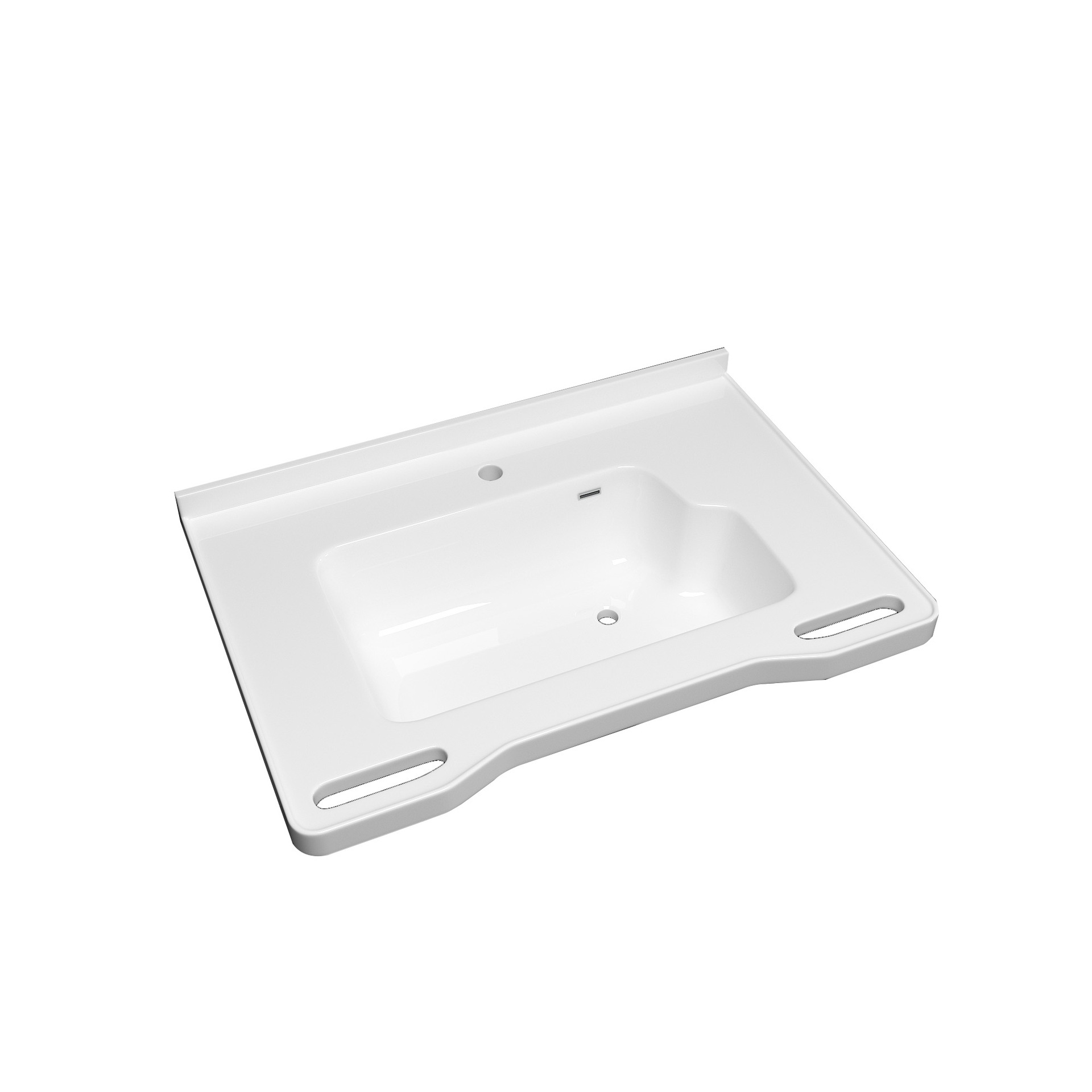 Elderly bathroom cabinet Nursi - Home Bathroom Remodel のレビューと価格