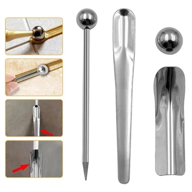 textureTile Grout Repair and R - Home Bathroom Remodel のレビューと価格