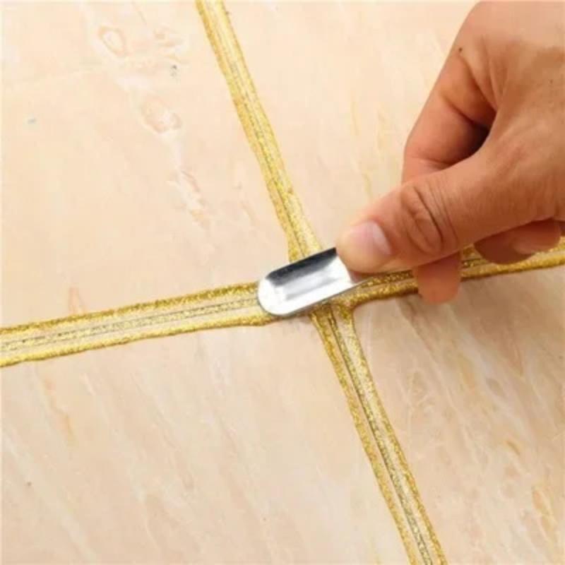 textureTile Grout Repair and R - Home Bathroom Remodel のレビューと価格