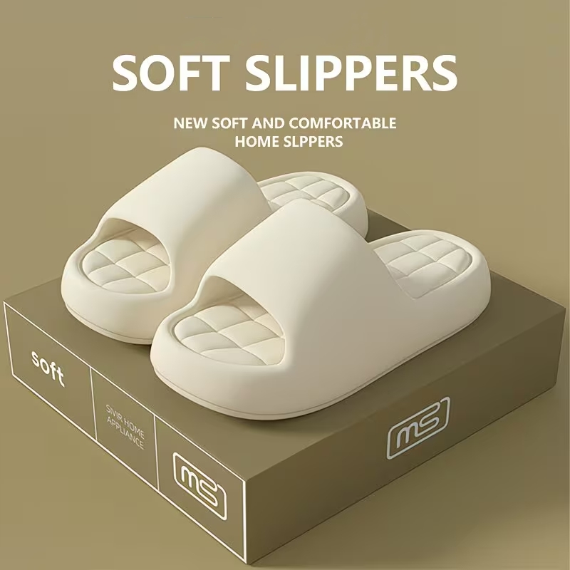Fashion Women's Slippers Indoo - Home Outdoor Bathroom のレビューと価格
