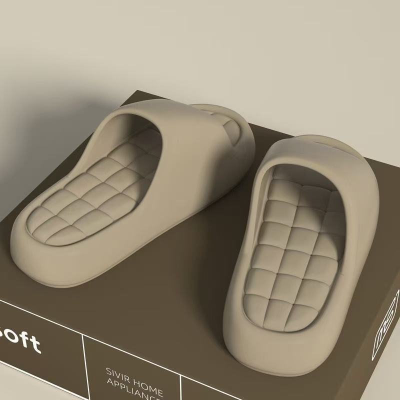 Fashion Women's Slippers Indoo - Home Outdoor Bathroom のレビューと価格