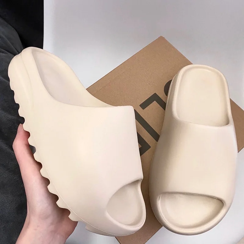 House Shoes Non-Slip thick Sof - Home Outdoor Bathroom のレビューと価格
