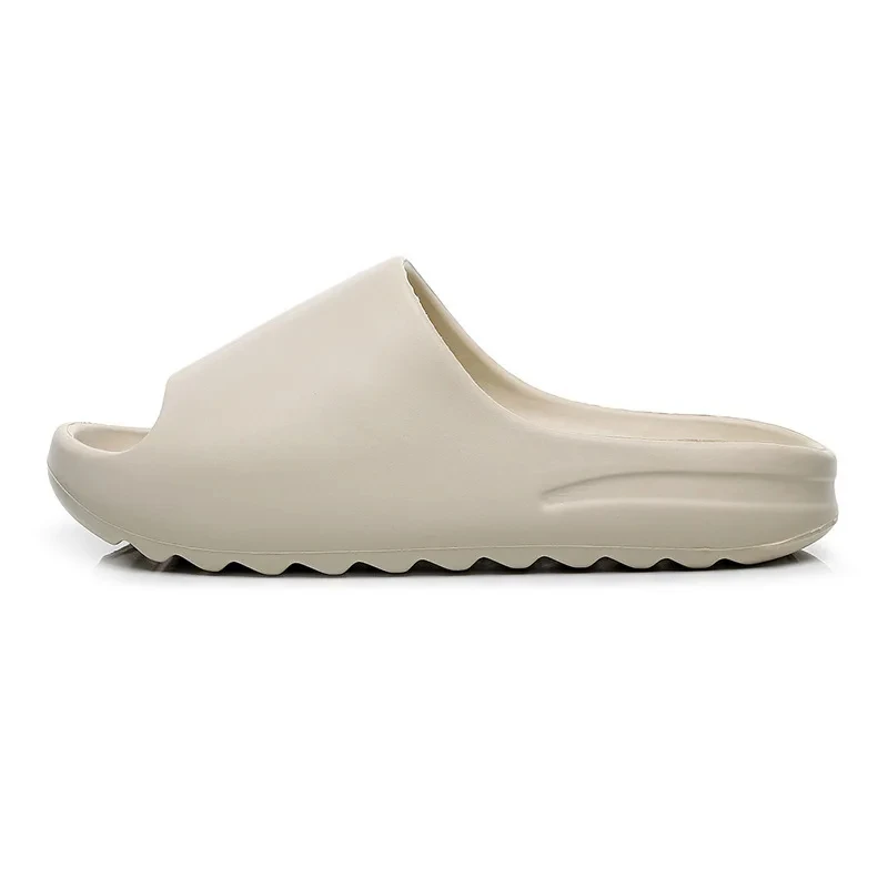 House Shoes Non-Slip thick Sof - Home Outdoor Bathroom のレビューと価格