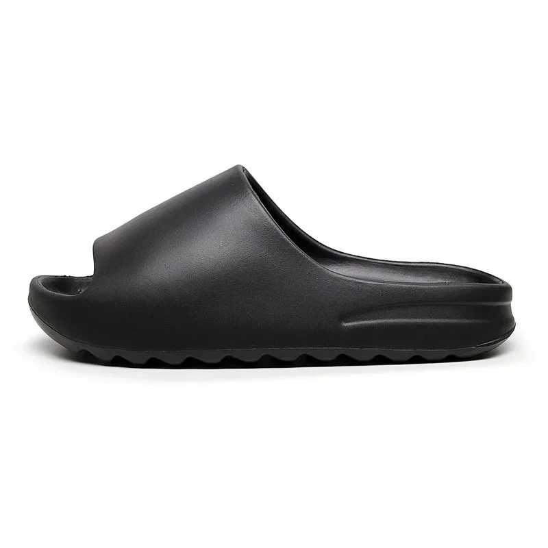 House Shoes Non-Slip thick Sof - Home Outdoor Bathroom のレビューと価格