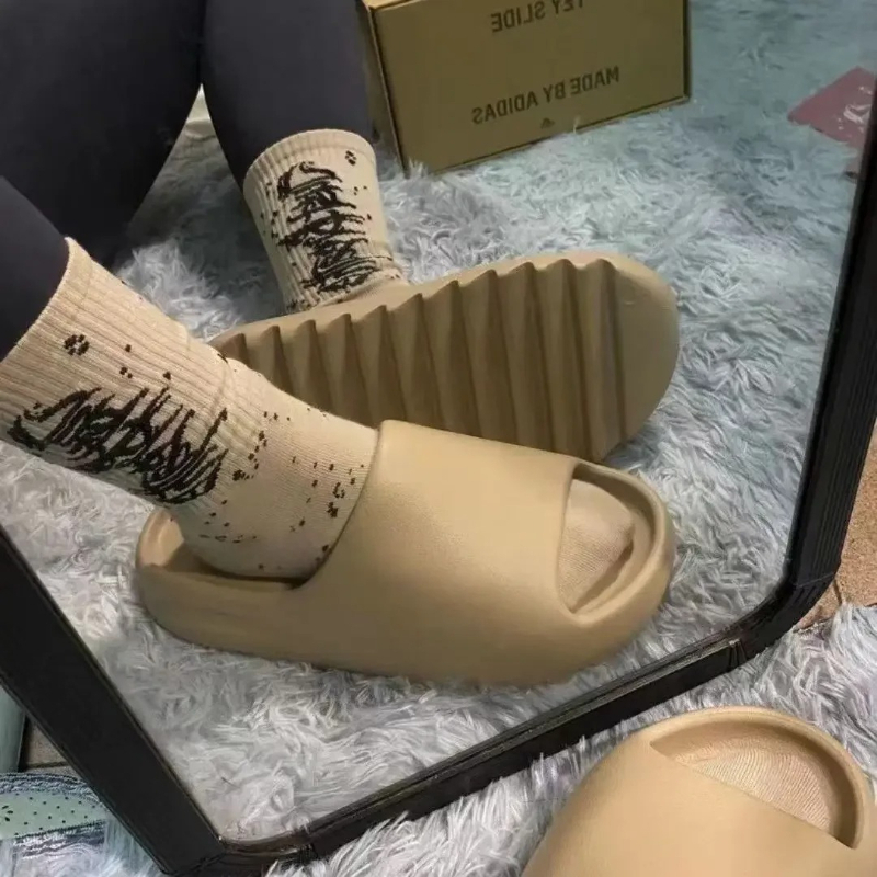 House Shoes Non-Slip thick Sof - Home Outdoor Bathroom のレビューと価格