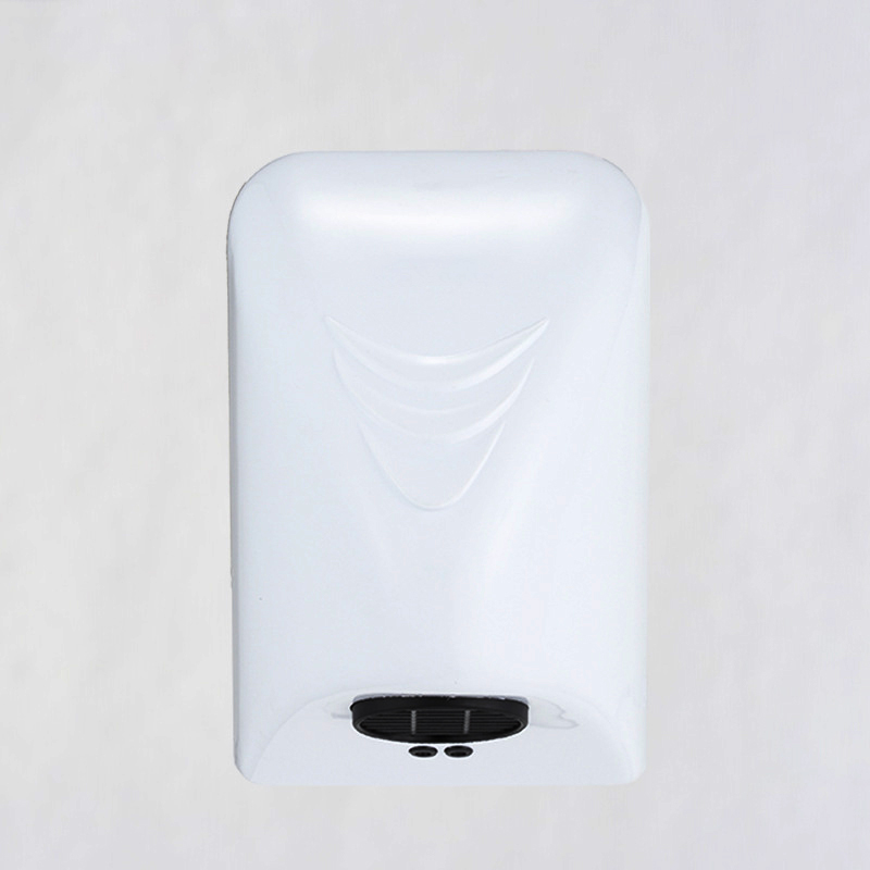 220V Automatic Induction Hand  - Home Bathroom Hand Dryer のレビューと価格