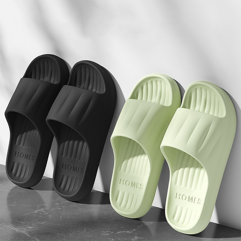 Summer Women Home Slippers Bea - Home Outdoor Bathroom のレビューと価格